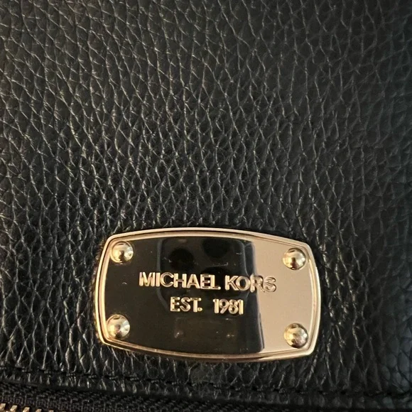 Shoulder bag. Normal wear. - Picture 4 of 4